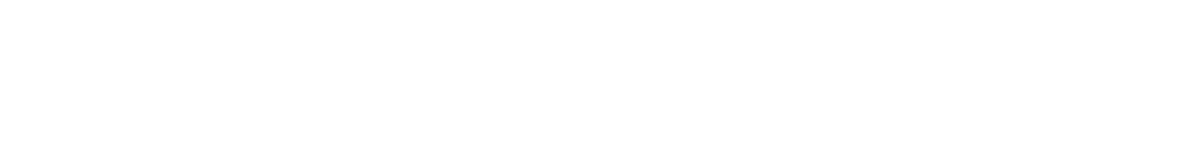 Derti Web